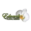 Edwards Floral Design gallery
