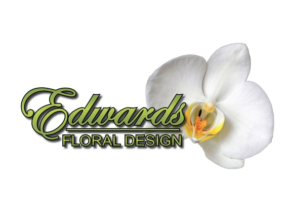 Edwards Floral Design - McKinney, TX