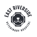 East Riverside Veterinary Hospital - Veterinarian Emergency Services