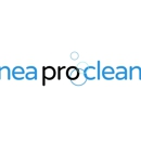 NEA Pro Clean LLC - House Cleaning