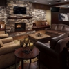 Roosevelt Grand Dakota, SureStay Collection by Best Western gallery