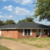 Founders Roofing & Construction gallery