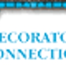 Decorator Connection - Interior Designers & Decorators