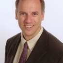 Eric A Dale, DDS - Dentists