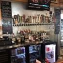 Silver Dollar Cafe