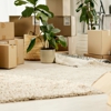 Plymouth Relocation Movers Services gallery