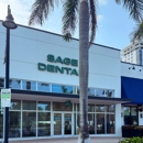 Sage Dental of Downtown Doral - Dental Clinics