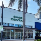 Sage Dental of Downtown Doral