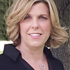 Susan Lowe Real Estate