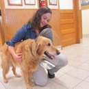 Ashland Area Veterinary Clinic - Veterinary Specialty Services