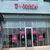 T-Mobile gallery