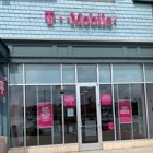 T-Mobile