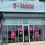 T-Mobile