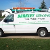 Barkley Electric gallery