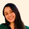 Elizabeth Martinez, Counselor gallery