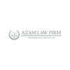 Azam Law Firm P.C. gallery