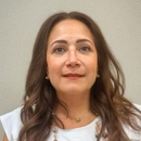 Odette Vazquez Rojas, MD - Physicians & Surgeons, Pediatrics