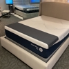 Sleep Number Store gallery
