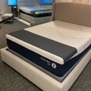 Sleep Number Store - Housewares