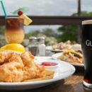 Mulligans on the Blue - Irish Restaurants