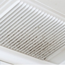Air Duct Cleaning Sugar Land - Air Duct Cleaning