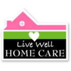 Live Well Home care