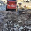Denver Concrete Inc gallery