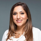 Aniqa Irfan Gorgani, MD