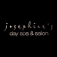 Josephine's Day Spa & Salon - Eldridge