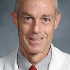 Leonard, Michael R, MD