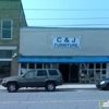 C J Furniture & Consignments gallery
