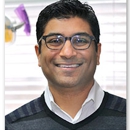 Dr. Umang U Patel, DDS - Dentists