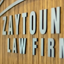 Zaytoun Law Firm - Attorneys