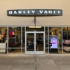 Oakley Vault gallery