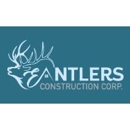 E Antlers Construction - Gutters & Downspouts