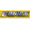 Ernie's Quality Auto Repair gallery