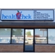 Healthchek Streator