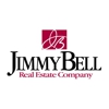 Jimmy Bell Real Estate gallery