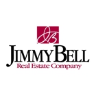 Jimmy Bell Real Estate