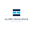 Allpro Crawlspace Repair & Stabilizing - Foundation Contractors