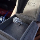 Miro Jewelers