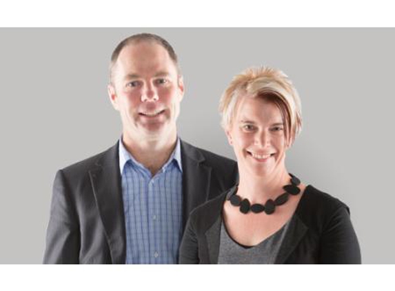 Cream Residential Pty Ltd - Hughes, ACT