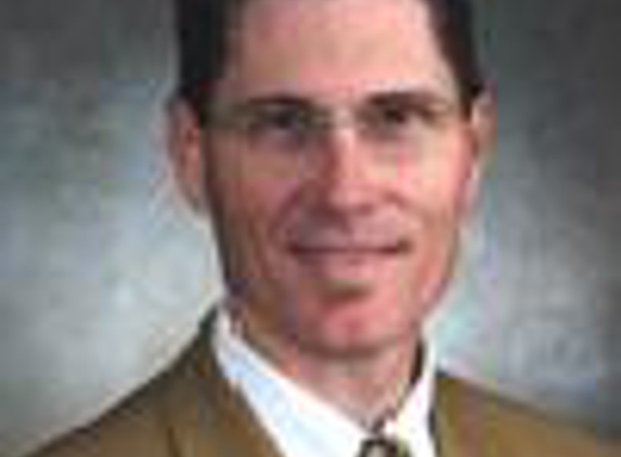 Dr. James Swegle, MD - Des Moines, IA