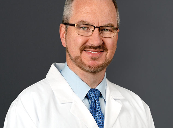 James J Rowland, MD - Wexford, PA