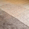 CLEAN+DRI Carpet Cleaning gallery