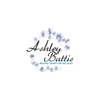 Ashley Battis, Massage Therapy and Wellness gallery