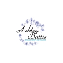Ashley Battis, Massage Therapy and Wellness - Massage Therapists