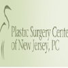 Plastic Surgery Center of New Jersey PC gallery