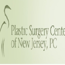 Plastic Surgery Center of New Jersey PC - Physicians & Surgeons, Plastic & Reconstructive