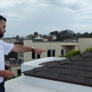 Roofing by Ball Contracting - Inspection Service